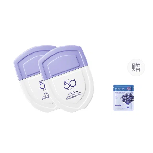 40ml