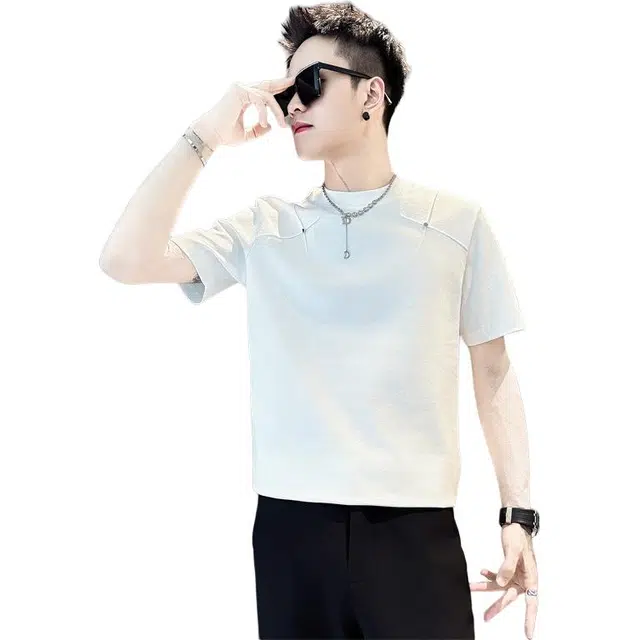 GLFL T