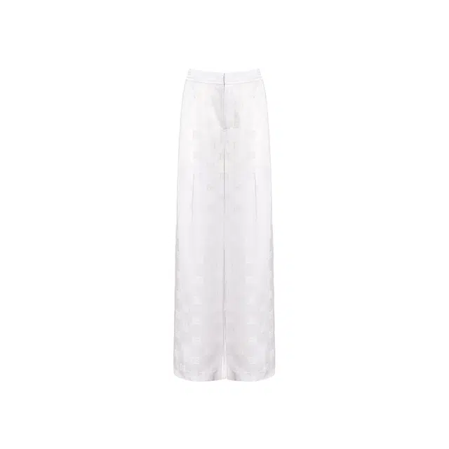 BESIONIA SS23