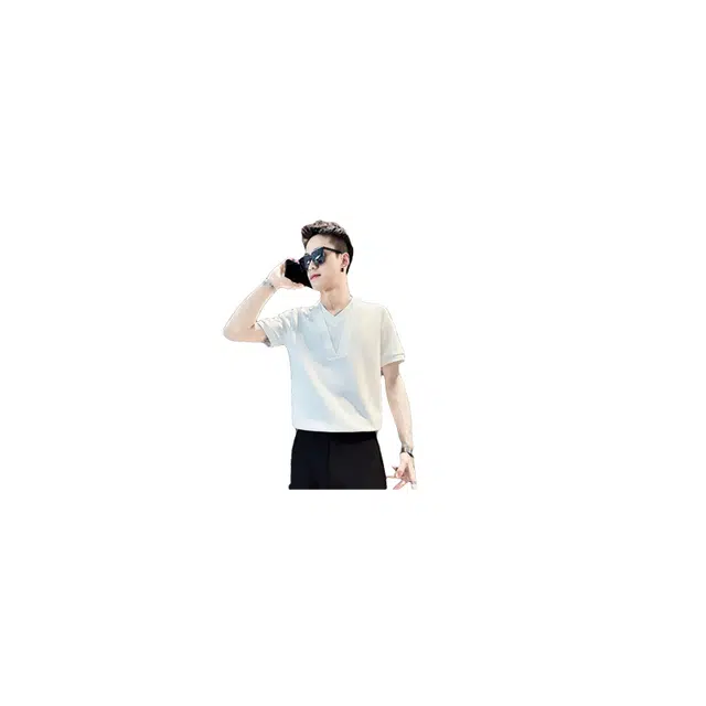 GLFL T