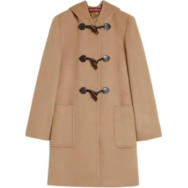 MaxMara FW24