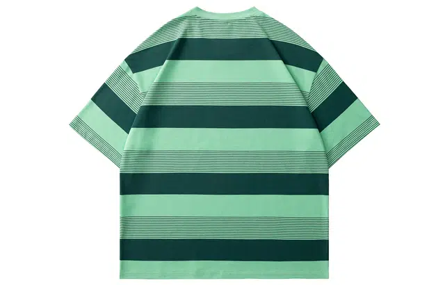 Lee Cooper T