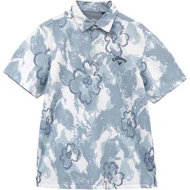 Callaway Polo