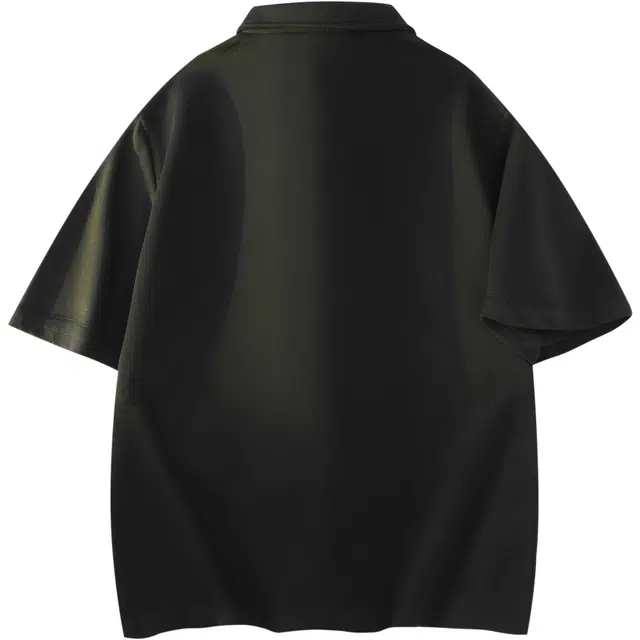 MUSCLETECH Polo