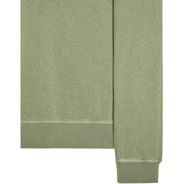 STONE ISLAND SS23 Logo