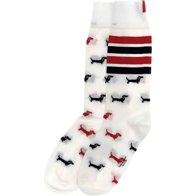 THOM BROWNE 1
