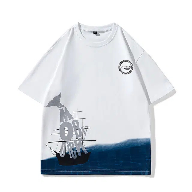 CrocoSport T