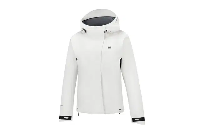 KOLON SPORT HIKE GTX PRO GAIA