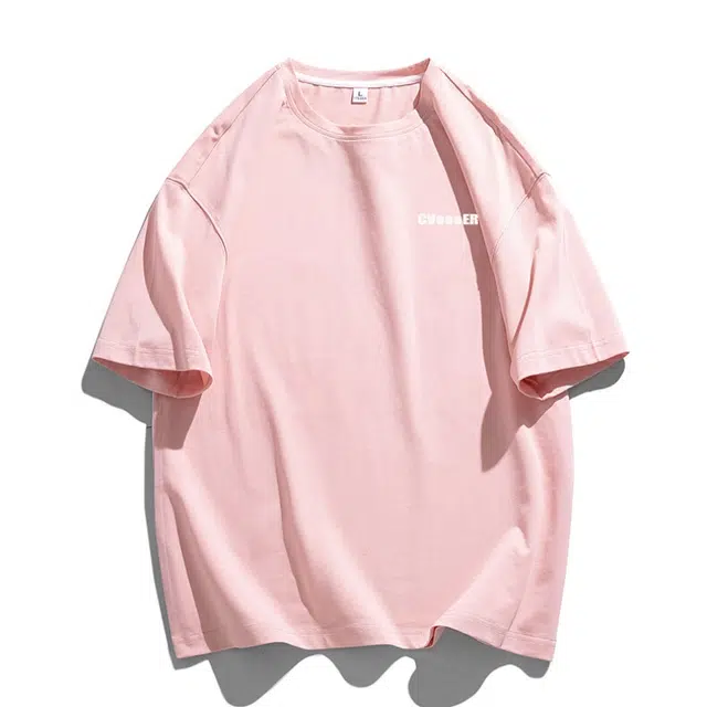 CVOOOER 300gvibeoversizeootdT