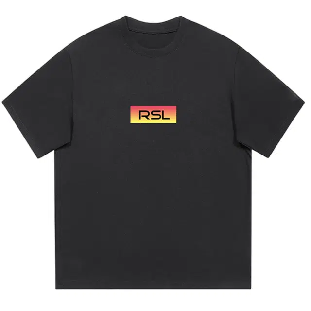 RSL T