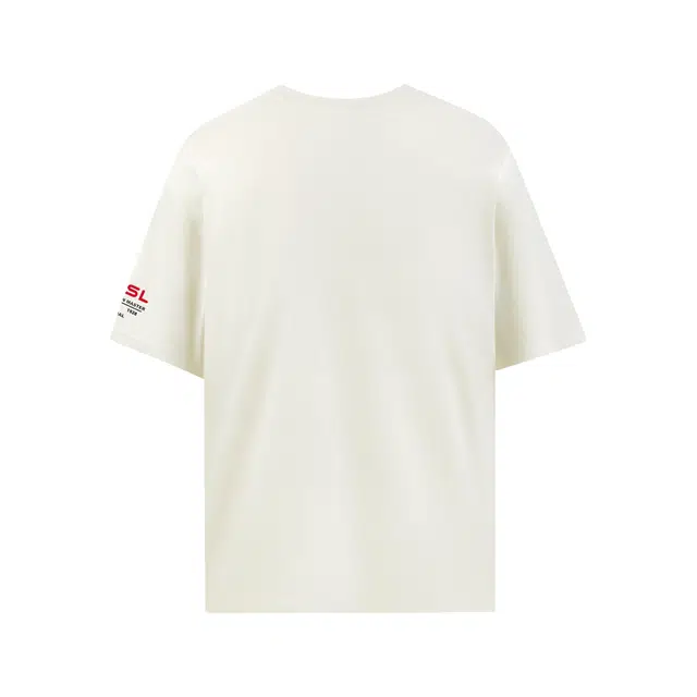 RSL T