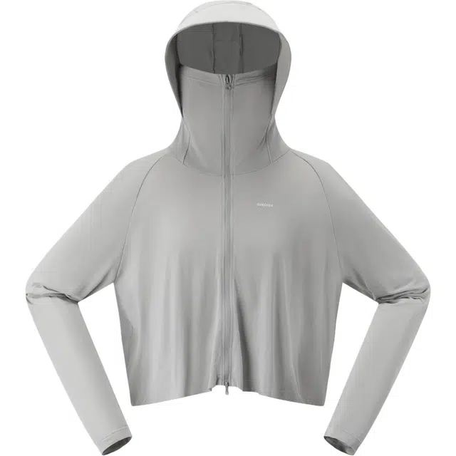 DECATHLON QUECHUA SEAMLESS 100