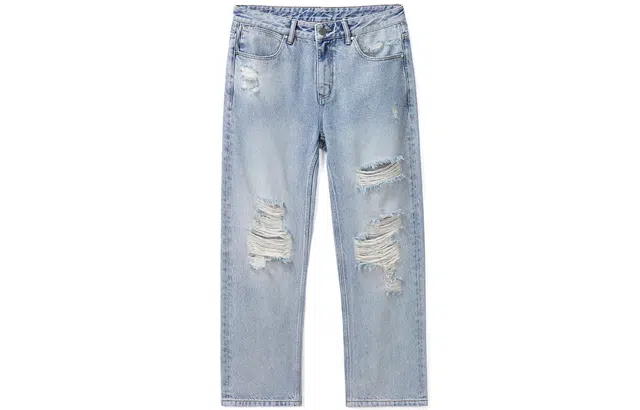 Lee Cooper