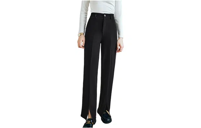 Olrain FW23