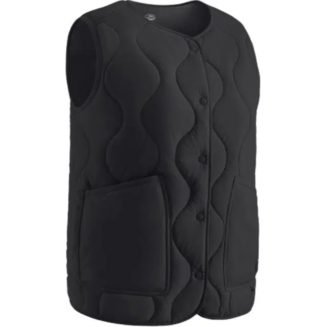 蕉下 时尚通勤百搭马甲 女款