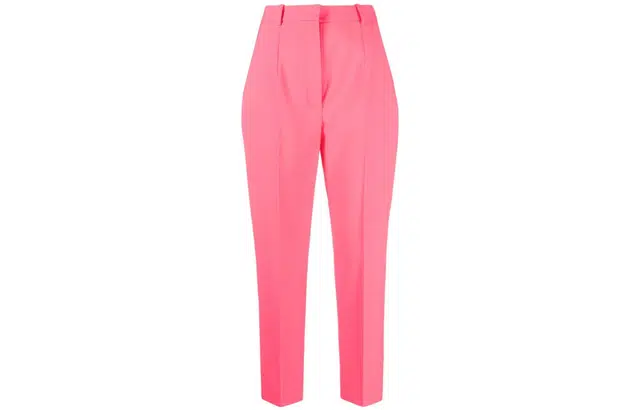 Alexander McQueen SS23