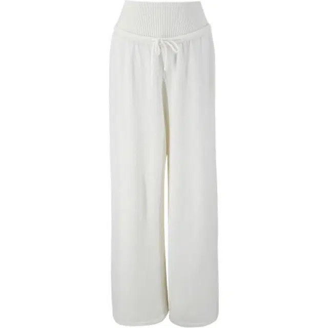 SEE YOU TOMORROW SISTERS