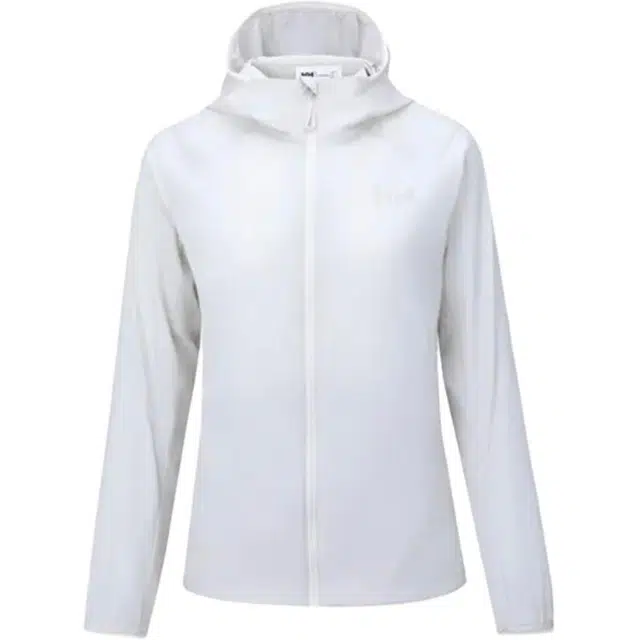 HELLY HANSEN