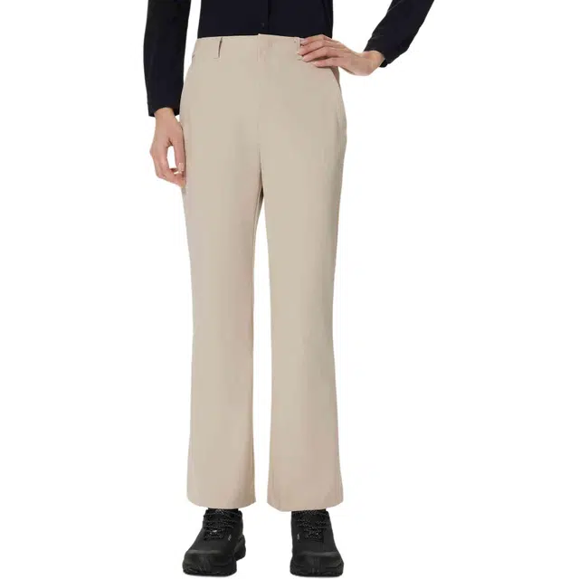 KOLON SPORT