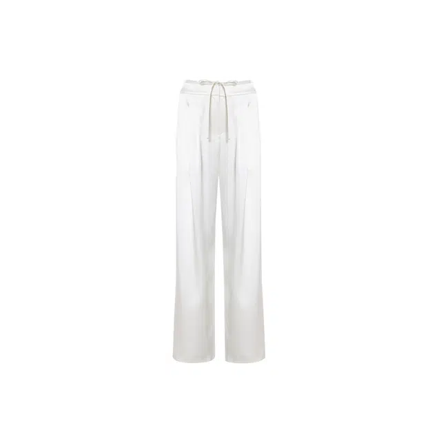 BESIONIA SS23