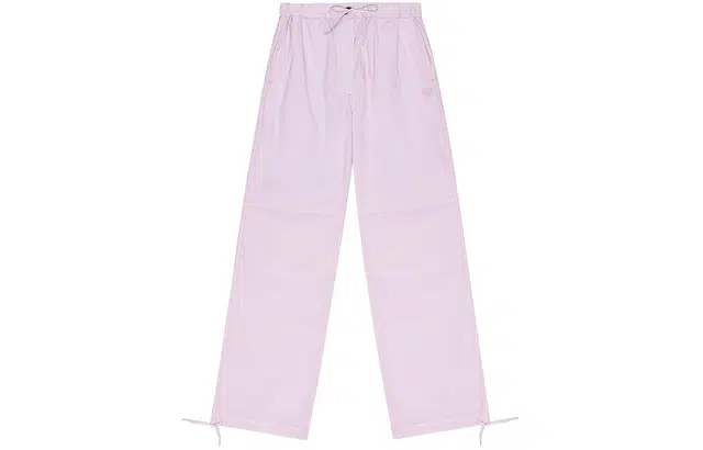 GANNI SS24