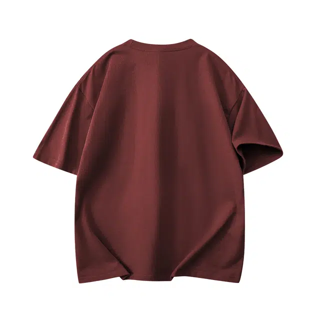 ONE PIECE T