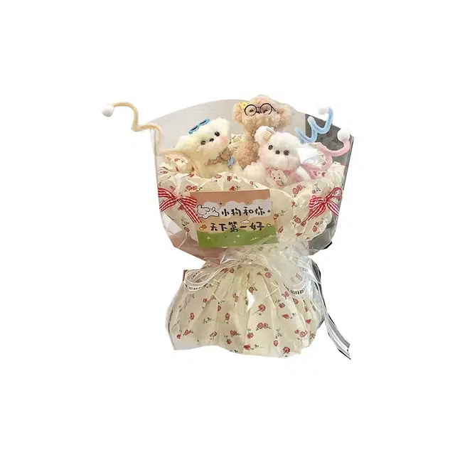 MYS AURORA 25cm