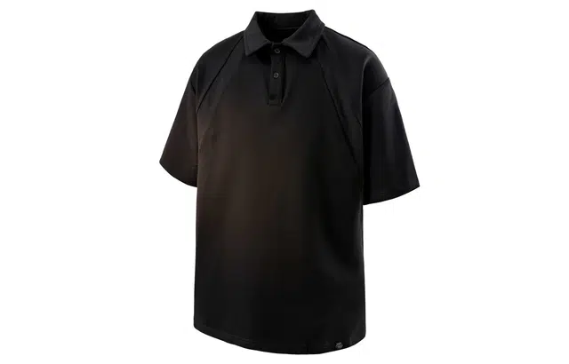 poloPolo
