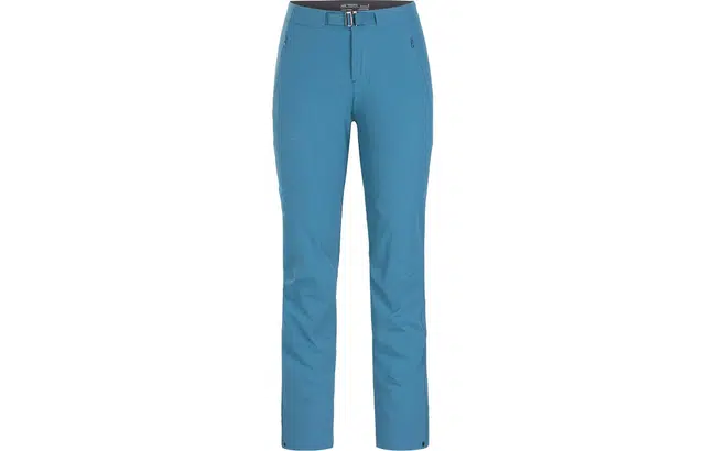 Arcteryx GAMMA pant w