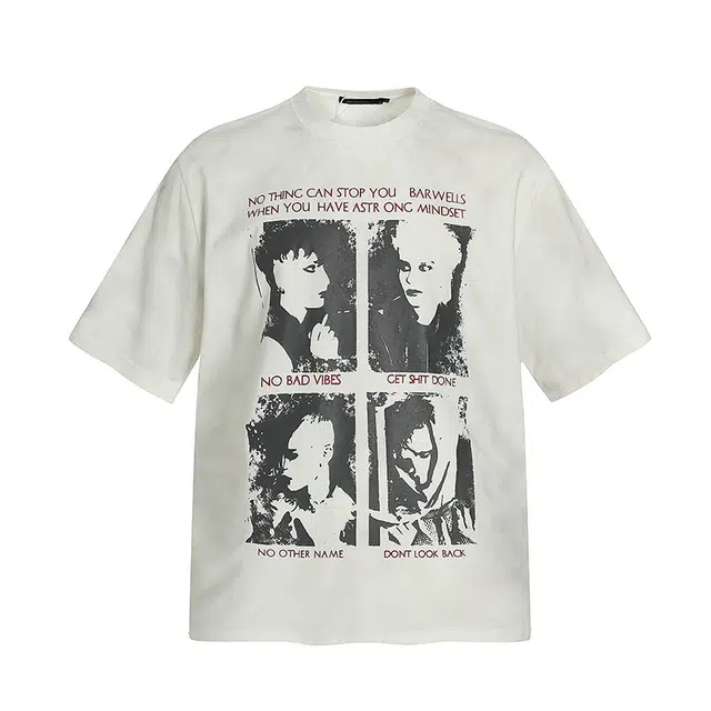 WLNEXT T