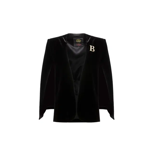 BESIONIA SS23 V