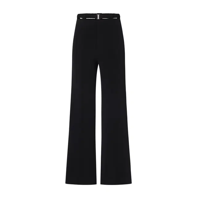 MOCO FW23