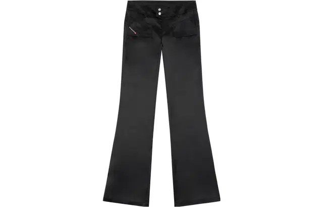 DIESEL FW23