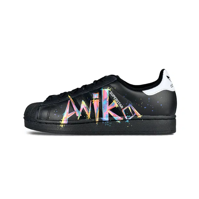 adidas originals Superstar 2