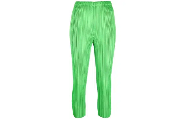PLEATS PLEASE ISSEY MIYAKE SS23