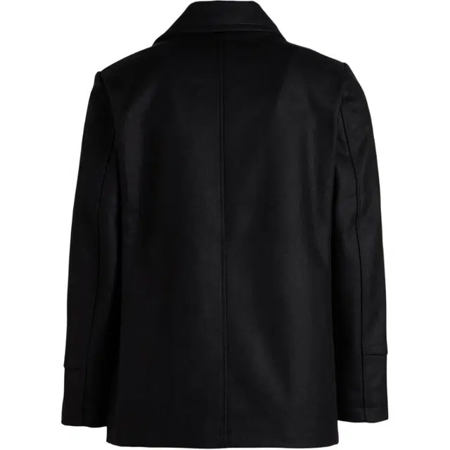 MANIFATTURA CECCARELLI FW25 New Peacot