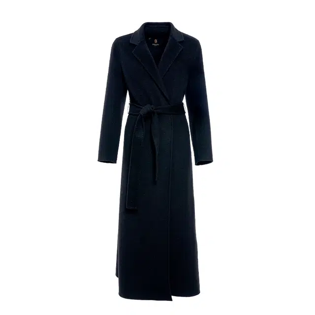 BESIONIA FW24