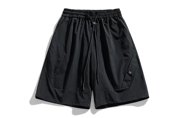 Mimx Homme
