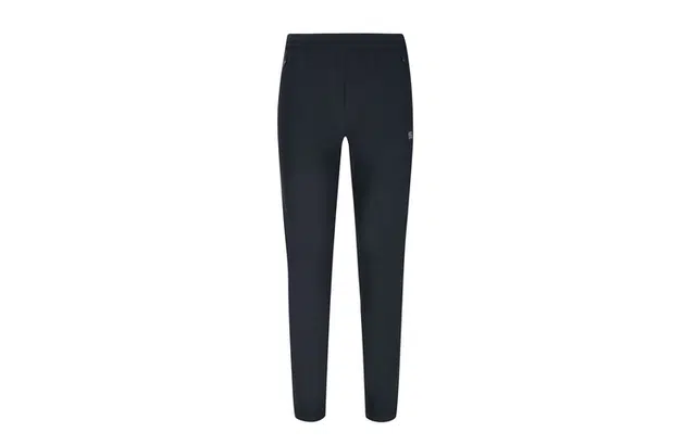 KOLON SPORT HIKE