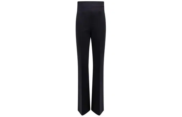 SportMax
