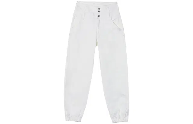 ABLE JEANS