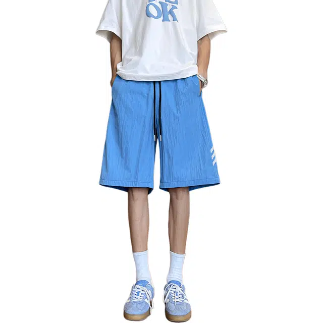XAFB