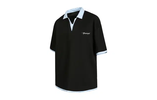 Mimx Homme logoPolo