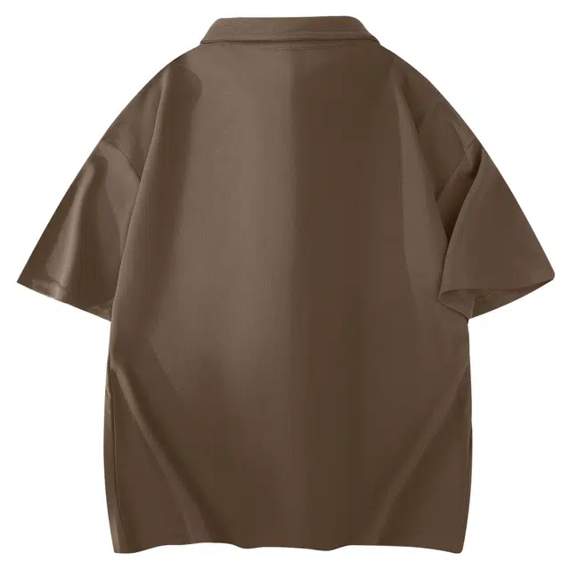 maxim's de paris logoPolo