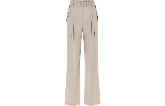 PRADA SS23