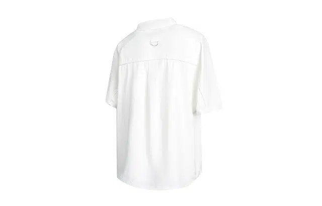 Mimx Homme