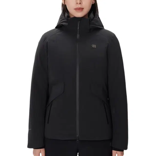 KOLON SPORT GTX 2L ROCK DOWN