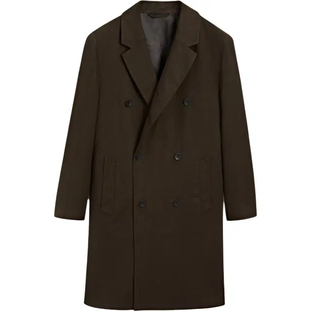 Massimo Dutti