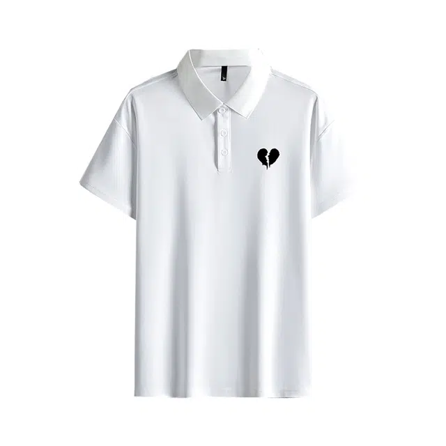 Fakeyoung Polo