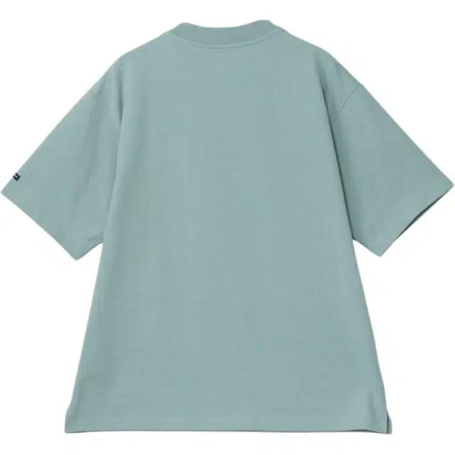 HELLY HANSEN Marine Kanoko T